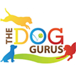 The Gog Gurus logo