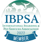 IPSA 2022 Member logo