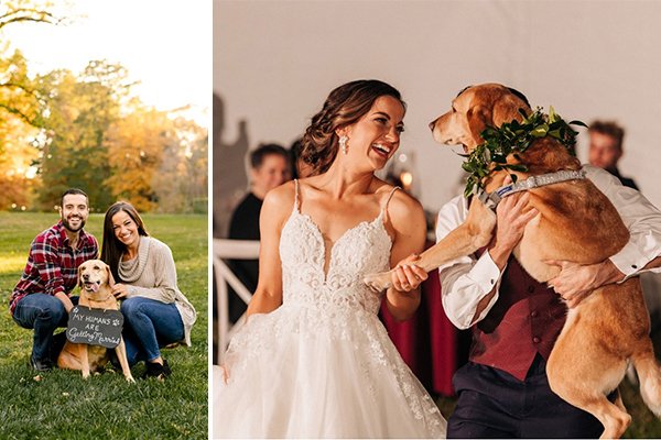 Client Spotlight: Leah & Myla Contino featured image