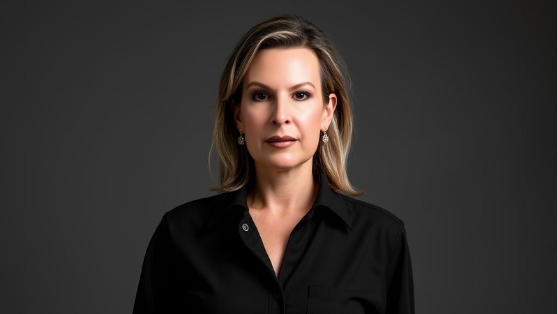 Q&A With Mary Steinebrunner, President of Best Friends Fur Ever featured image